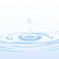 学习心得交流专区